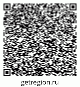 79260632209