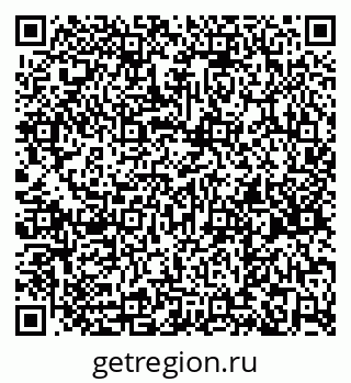 79260632211