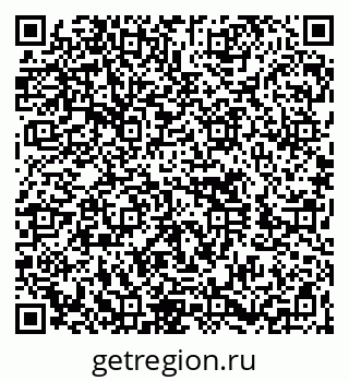79260632218