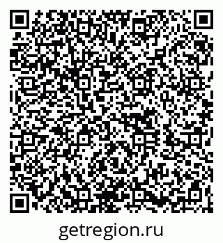 79260632221