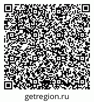 79260632225
