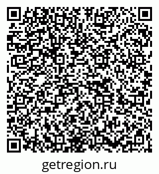79260632233