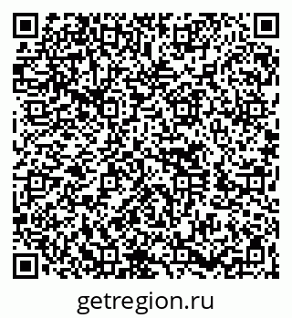 79260632235