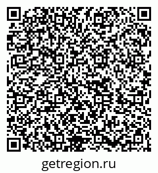 79260632239