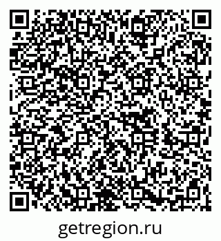 79260632242
