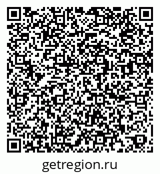 79260632245