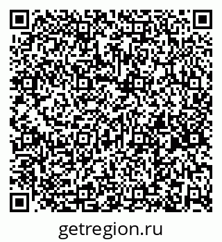 79260632249
