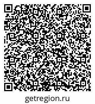 79260632251
