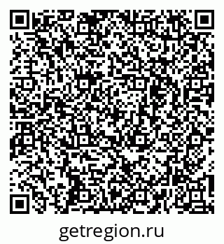 79260632254