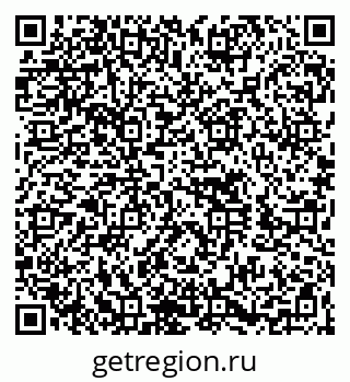 79260632259