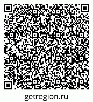 79260632261