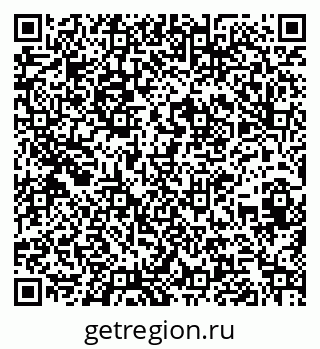 79260632262