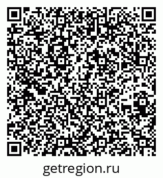 79260632263