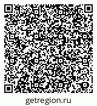 79260632265