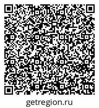 79260632266