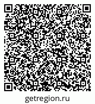 79260632267