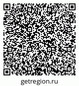 79260632268