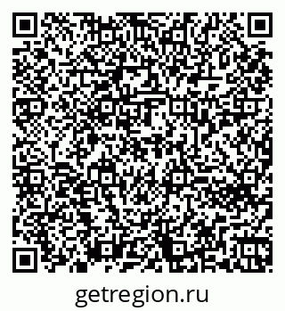 79260632269