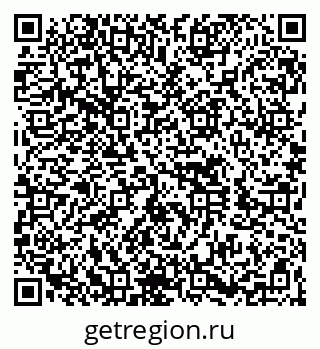 79260632270