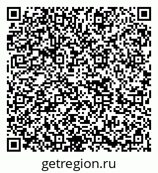 79260632273
