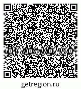 79260632276