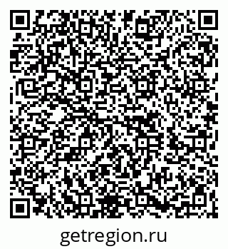 79260632277