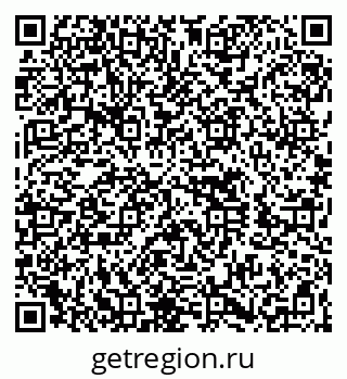 79260632280