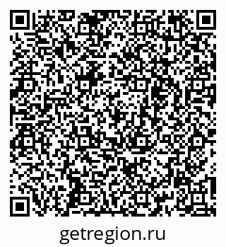 79260632282