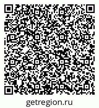 79260632283