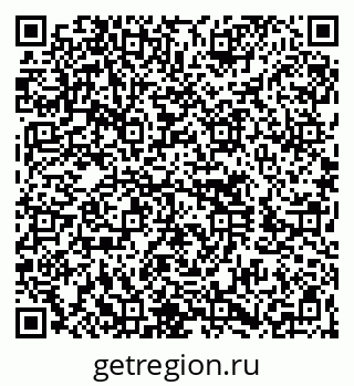 79260632284