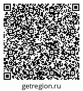 79260632285