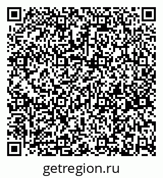 79260632289