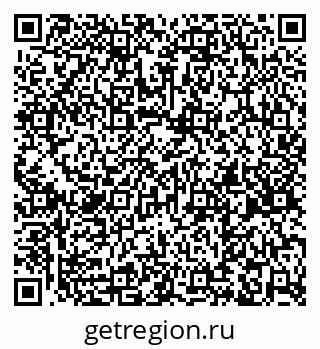 79260632293