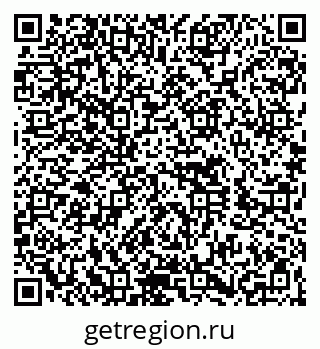 79260632297