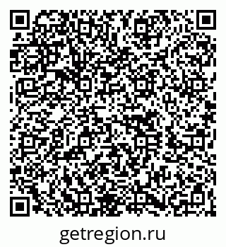 79260632299
