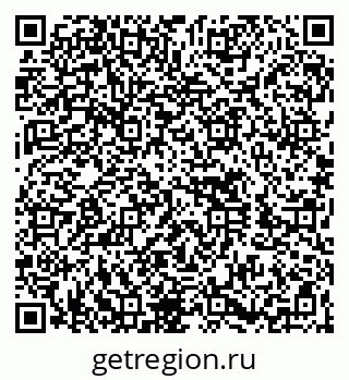 79260632301