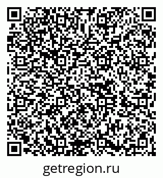 79260632304