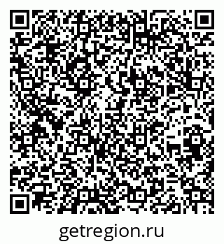 79260632309