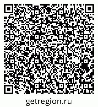 79260632318