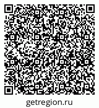 79260632321