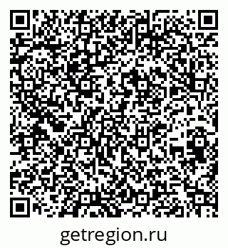 79260632322