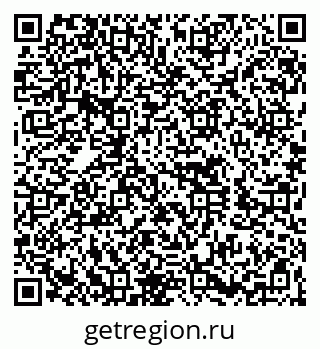 79260632323
