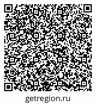 79260632325