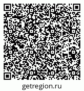 79260632329