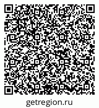 79260632336