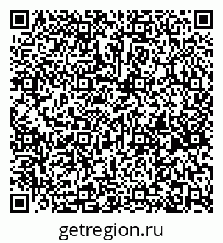 79260632341