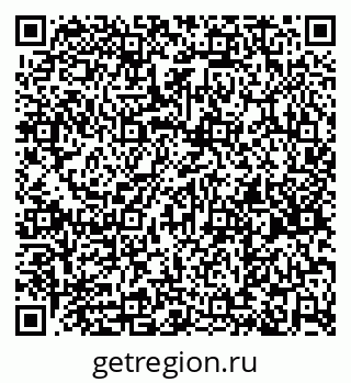 79260632346