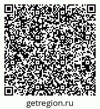 79260632348