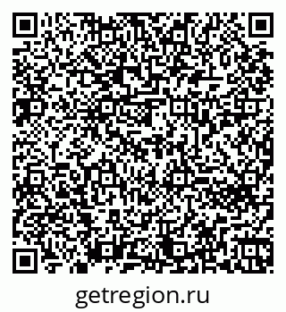 79260632349