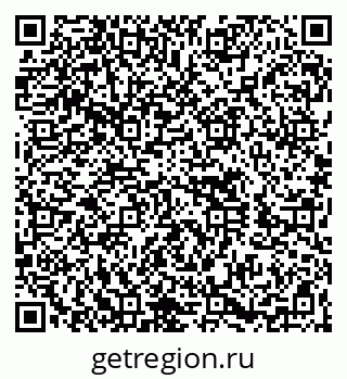 79260632352